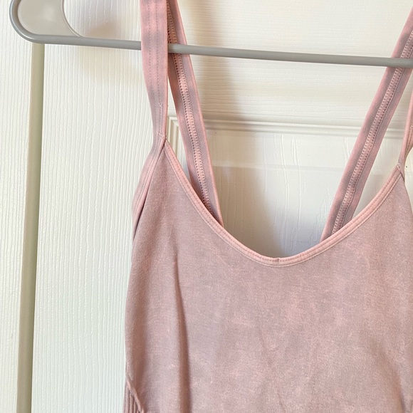 Good Karma Bodysuit - M/L - Picture 4 of 5